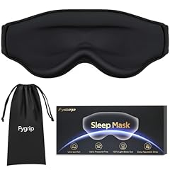 Fygrip cooling eye for sale  Delivered anywhere in USA 