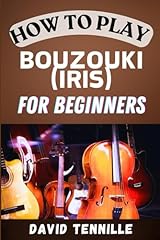 How play bouzouki gebraucht kaufen  Wird an jeden Ort in Deutschland