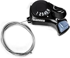 Aikolesa bike shifter for sale  Delivered anywhere in USA 