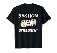 Geschenk spielothek spielo gebraucht kaufen  Wird an jeden Ort in Deutschland