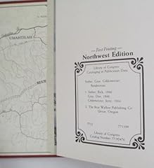 Rendezvous for sale  Delivered anywhere in USA 