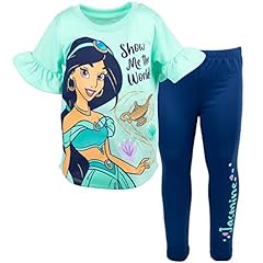 Disney princess jasmine for sale  Delivered anywhere in USA 