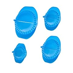 Machika empanada maker for sale  Delivered anywhere in USA 