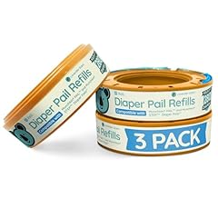Reli. diaper pail for sale  Delivered anywhere in USA 
