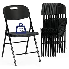 Winlice 100 pack for sale  Delivered anywhere in USA 