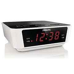 Philips aj3115 alarm for sale  Delivered anywhere in UK