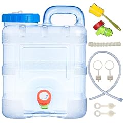 Sparkstarses water container for sale  Delivered anywhere in UK