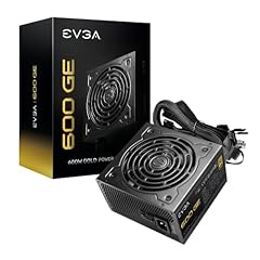 Evga 600 plus for sale  Delivered anywhere in USA 