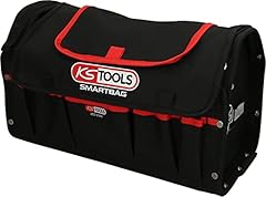 Tools 850.0300 sac d'occasion  Livré partout en France