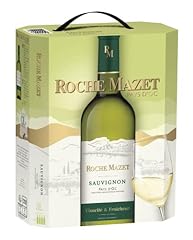 Roche mazet vin d'occasion  Livré partout en France