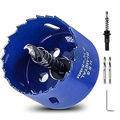 Luomorgo inch 54mm for sale  Delivered anywhere in USA 