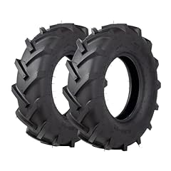 Autoforever 6.00 lawn for sale  Delivered anywhere in USA 