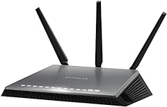 Netgear nighthawk ac1900 for sale  Delivered anywhere in USA 