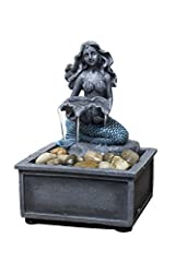 High mermaid table for sale  Delivered anywhere in USA 