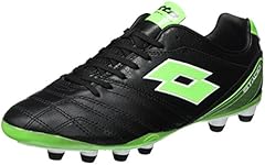 Lotto sport men for sale  Delivered anywhere in UK