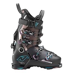 Nordica women unlimited for sale  Delivered anywhere in USA 