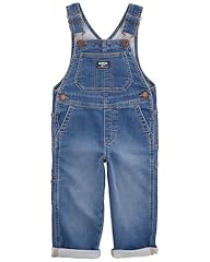 Oshkosh boys best for sale  Delivered anywhere in USA 