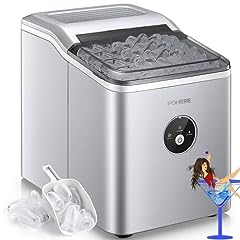 Ice makers machine for sale  Delivered anywhere in Ireland
