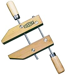 Bessey wood handscrew for sale  Delivered anywhere in Ireland