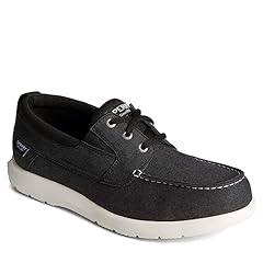 Sperry men bowrider for sale  Delivered anywhere in UK
