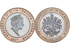 2017 50th anniversary for sale  Delivered anywhere in UK