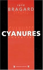 Cyanure. nouvelles d'occasion  Livré partout en Belgiqu