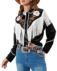 John moon women for sale  Delivered anywhere in USA 