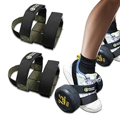 Bryant tibialis trainer for sale  Delivered anywhere in UK