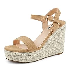 Joy love womens for sale  Delivered anywhere in USA 