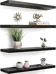 Yfyeo black wood for sale  Delivered anywhere in USA 