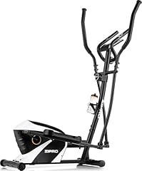 Zipro shox vélo d'occasion  Livré partout en Belgiqu
