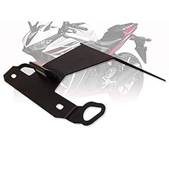 Rear tail tidy for sale  Delivered anywhere in USA 
