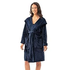 Winthome dressing gown for sale  Delivered anywhere in UK