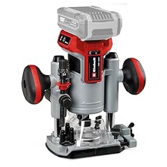 Einhell professional défonceu d'occasion  Livré partout en France