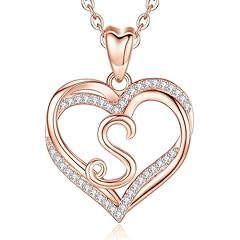 Infuseu womens heart for sale  Delivered anywhere in UK