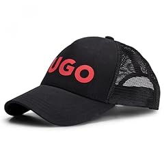 Hugo kody cappello usato  Spedito ovunque in Italia 