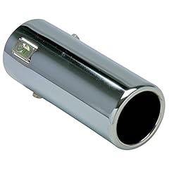 Sumex 4008700 exhaust for sale  Delivered anywhere in Ireland