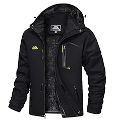 Tacvasen winter jacket for sale  Delivered anywhere in UK
