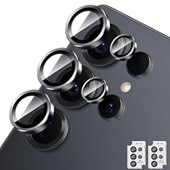 Locofun pellicola fotocamera usato  Spedito ovunque in Italia 