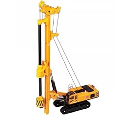 Natefemin alloy rotary for sale  Delivered anywhere in USA 