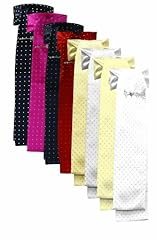 Equetech polka dot for sale  Delivered anywhere in UK