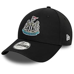 New era 9forty for sale  Delivered anywhere in UK