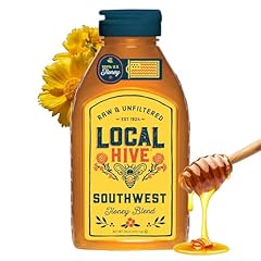 Local hive southwest for sale  Delivered anywhere in USA 