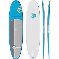 Boardworks riptide water for sale  Delivered anywhere in USA 