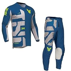 Launchmode forge motocross for sale  Delivered anywhere in UK