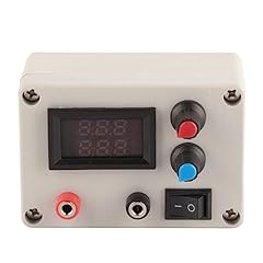 Adjustable voltage regulator for sale  Delivered anywhere in UK