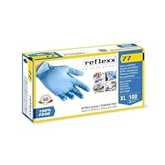 Reflexx r77 300 usato  Spedito ovunque in Italia 