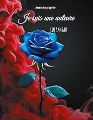 Suis une auteure usato  Spedito ovunque in Italia 