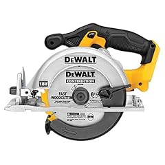 Dewalt 20v max for sale  Delivered anywhere in USA 