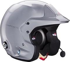 Casco winds trophy for sale  Delivered anywhere in UK